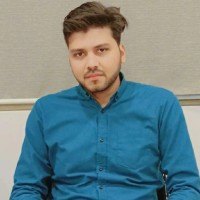Asadullah Khan (Pisces)