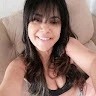 zenilde martins