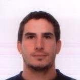 Juan Ignacio Biremberg