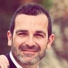 Jose Luis Sanchez