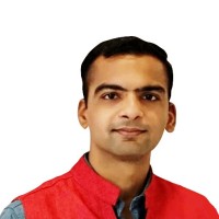 Sagar Wani