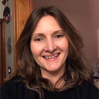 Michelle Hope