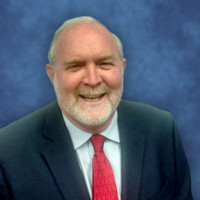Chris Freeman