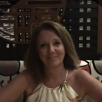 Jacqueline Winkworth