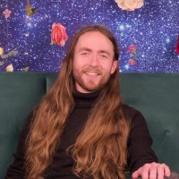 Thijs Kroezen