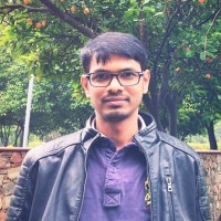 Rahul Kashyap