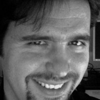 Pere Castanyer Sardà