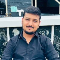 Sagar Sahay Bhatnagar