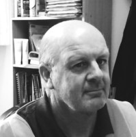 Chris Putman