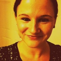 Heather Weddle
