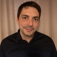 Jean-Philippe Fournier