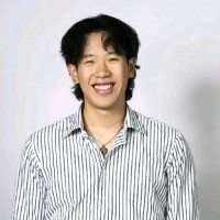 Daniel Liang