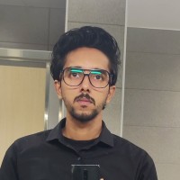 Anas Mohemmed