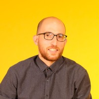 Kiarash Kousari