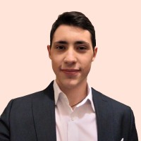 Alessandro Re