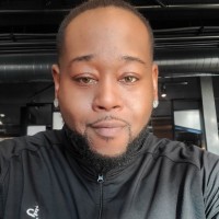 Derrick Shepherd