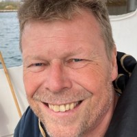 Jan Sørensen