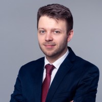 Remigiusz Walczak