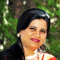 Jobaida Begum