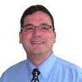 Mark Fromm