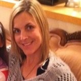 Kari Torstenson