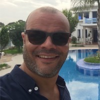 Habib boualem Ayadi