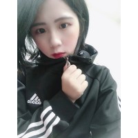 Hsiao-Ting Chen