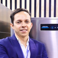 Michael Gonzalez
