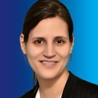 Andrea Vörös-Szabó