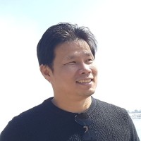 Paul T. Siao