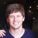 Sam Freed