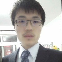 Yan Wei