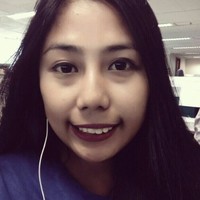 Iyya Octaviani