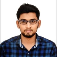 Mohammed Shakeel