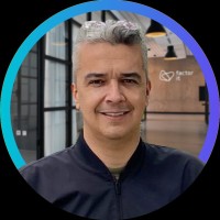 Felipe Arentsen