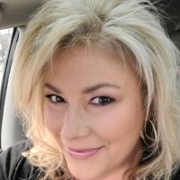 Rita Bartholomew M.Ed., PMP, SAFe Agilist