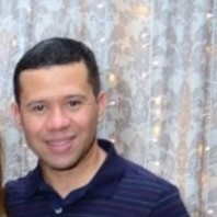 Samuel Frade