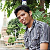 Dedi Yandri