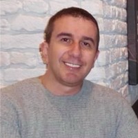 Zoran Raicevic