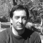 Julio Cifuentes