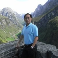 Ng Jun Syong