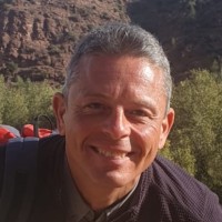 Karim Benkorba