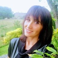 DEBBY Deborah Bodini