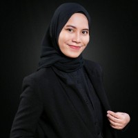 Marshanda Farah Noviana