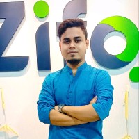 Rahul Dey