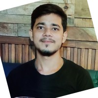 Mahfooz Alam