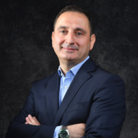 Hakan Uzun