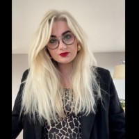 Merel Bruining