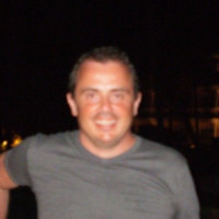 Marco Auletta