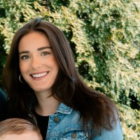 Leah Mason